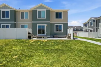 560 N Willow Springs Ave, Lehi, UT 84048 - Photo 32