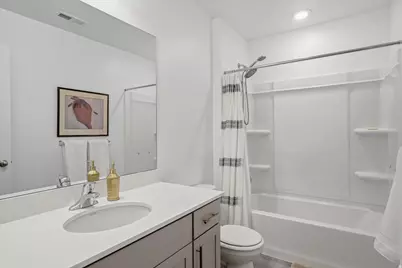 560 N Willow Springs Ave, Lehi, UT 84048 - Photo 24