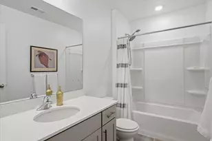 560 N Willow Springs Ave, Lehi, UT 84048 - Photo 24