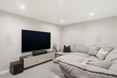 560 N Willow Springs Ave, Lehi, UT 84048 - Photo 18