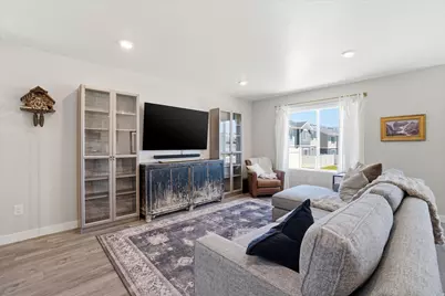 560 N Willow Springs Ave, Lehi, UT 84048 - Photo 6