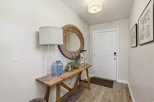 560 N Willow Springs Ave, Lehi, UT 84048 - Photo 4