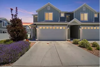 560 N Willow Springs Ave, Lehi, UT 84048 - Photo 2