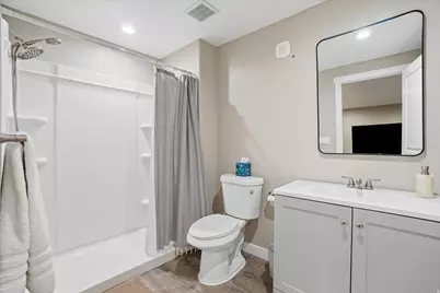 560 N Willow Springs Ave, Lehi, UT 84048 - Photo 20