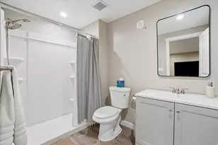 560 N Willow Springs Ave, Lehi, UT 84048 - Photo 20