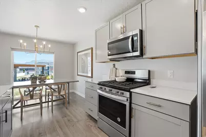 560 N Willow Springs Ave, Lehi, UT 84048 - Photo 14