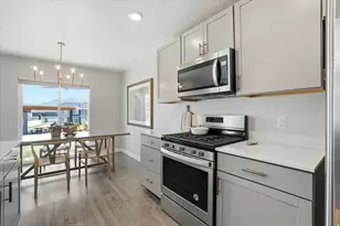 560 N Willow Springs Ave, Lehi, UT 84048 - Photo 14