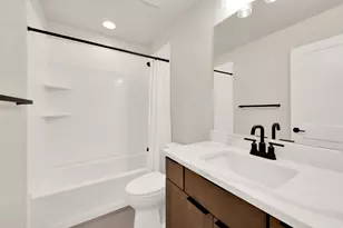 2832 E Hayloft Ln, Heber City, UT 84032 - Photo 30