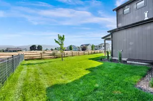 2832 E Hayloft Ln, Heber City, UT 84032 - Photo 36