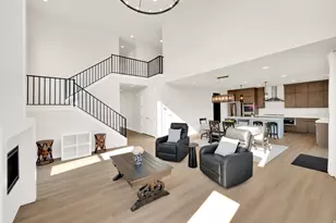 2832 E Hayloft Ln, Heber City, UT 84032 - Photo 8