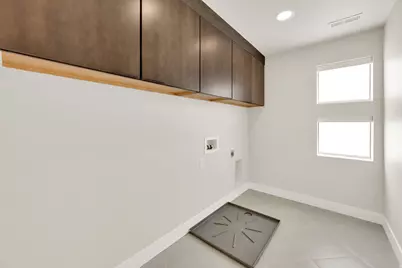 2832 E Hayloft Ln, Heber City, UT 84032 - Photo 26
