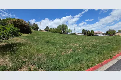 4265 Salem Dr #6, Salem, UT 84653 - Photo 4
