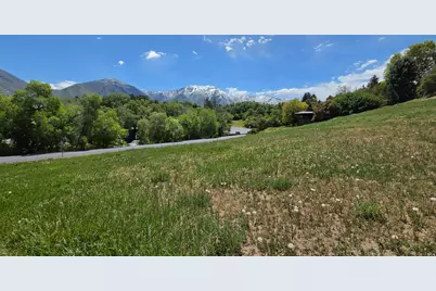 4265 Salem Dr #6, Salem, UT 84653 - Photo 1