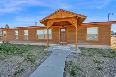 468 N Duck Springs Dr, Moroni, UT 84646 - Photo 2