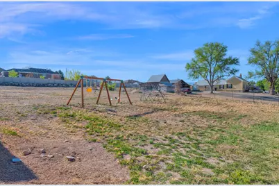 468 N Duck Springs Dr, Moroni, UT 84646 - Photo 28