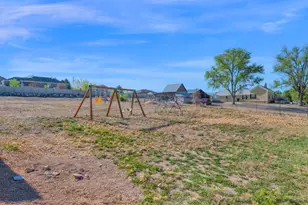 468 N Duck Springs Dr, Moroni, UT 84646 - Photo 28