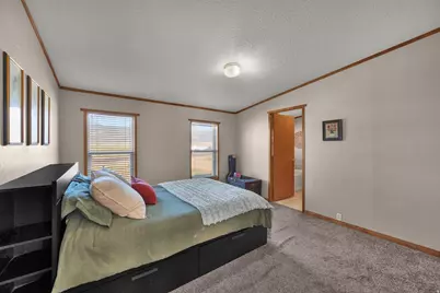 468 N Duck Springs Dr, Moroni, UT 84646 - Photo 16