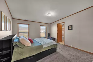 468 N Duck Springs Dr, Moroni, UT 84646 - Photo 16