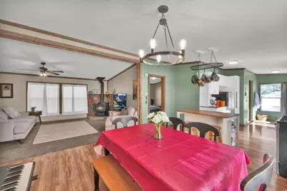 468 N Duck Springs Dr, Moroni, UT 84646 - Photo 10