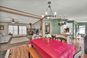 468 N Duck Springs Dr, Moroni, UT 84646 - Photo 10