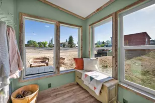 468 N Duck Springs Dr, Moroni, UT 84646 - Photo 14