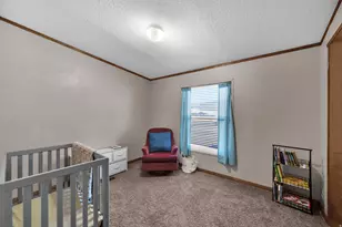 468 N Duck Springs Dr, Moroni, UT 84646 - Photo 22