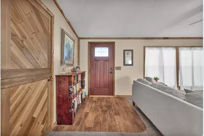 468 N Duck Springs Dr, Moroni, UT 84646 - Photo 8