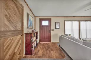468 N Duck Springs Dr, Moroni, UT 84646 - Photo 8