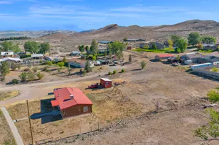 468 N Duck Springs Dr, Moroni, UT 84646 - Photo 4