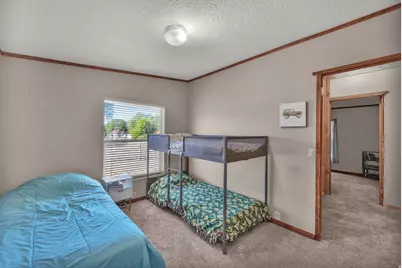 468 N Duck Springs Dr, Moroni, UT 84646 - Photo 24