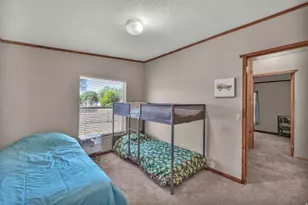 468 N Duck Springs Dr, Moroni, UT 84646 - Photo 24