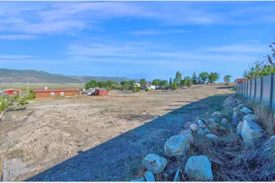 468 N Duck Springs Dr, Moroni, UT 84646 - Photo 32