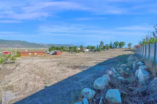 468 N Duck Springs Dr, Moroni, UT 84646 - Photo 32