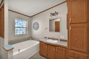 468 N Duck Springs Dr, Moroni, UT 84646 - Photo 18
