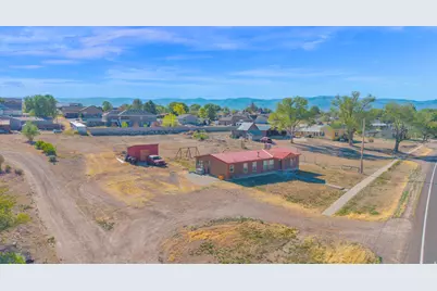 468 N Duck Springs Dr, Moroni, UT 84646 - Photo 26