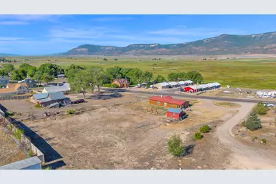 468 N Duck Springs Dr, Moroni, UT 84646 - Photo 34