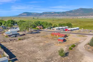 468 N Duck Springs Dr, Moroni, UT 84646 - Photo 34
