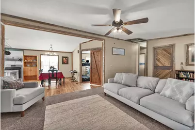 468 N Duck Springs Dr, Moroni, UT 84646 - Photo 6