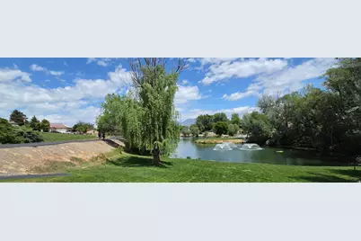 4275 Salem Lake Dr #7, Salem, UT 84653 - Photo 2