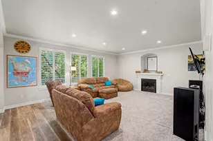 1366 Fox Pointe Dr, Kaysville, UT 84037 - Photo 6