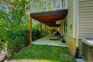1366 Fox Pointe Dr, Kaysville, UT 84037 - Photo 36