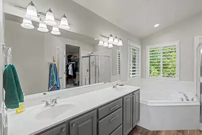 1366 Fox Pointe Dr, Kaysville, UT 84037 - Photo 24