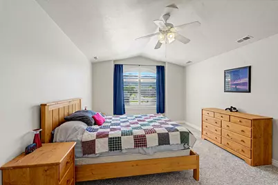 1366 Fox Pointe Dr, Kaysville, UT 84037 - Photo 22