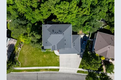 1366 Fox Pointe Dr, Kaysville, UT 84037 - Photo 44