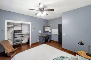 12244 S 2000 E, Draper, UT 84020 - Photo 18
