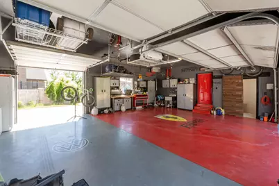 12244 S 2000 E, Draper, UT 84020 - Photo 50