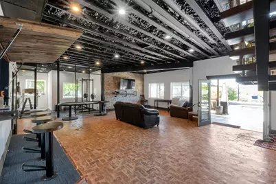 12244 S 2000 E, Draper, UT 84020 - Photo 26