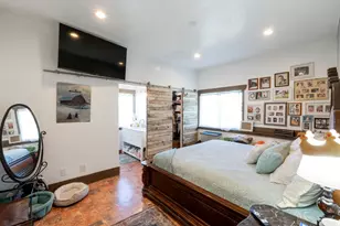 12244 S 2000 E, Draper, UT 84020 - Photo 32