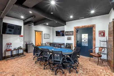12244 S 2000 E, Draper, UT 84020 - Photo 28