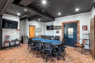 12244 S 2000 E, Draper, UT 84020 - Photo 28